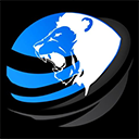 internetrute037.id favicon