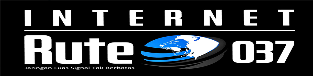 logo ion broadband transisi